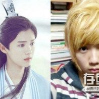 Những sao Hoa nổi tiếng là đẹp mà cũng có lúc bị dìm thê thảm