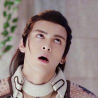 “Trạch Thiên Ký”: Quên Na Trát đi, Luhan - Ngô Thiến mới là chân ái!