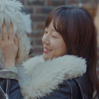 Khán giả đang bị lôi vào những chuyện kỳ bí xảy ra trong Chicago Typewriter