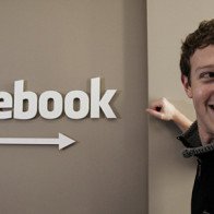 Chèo lái doanh nghiệp qua sóng gió bí quyết của Mark Zuckerberg