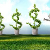 Dự đoán tình hình tài chính của 12 cung Hoàng đạo trong năm 2017