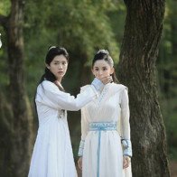 “Mi nhon” như Luhan mà bế được Na Trát cũng tài thật!