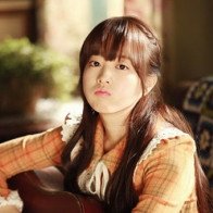 Bộ đôi 'nữ hoàng phòng vé' tuổi 9X trên màn ảnh Hàn