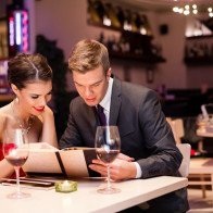 Điểm danh 4 chòm sao nam đáng ghét là "sát thủ hẹn hò"