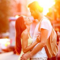 Làm sao để chinh phục trái tim chàng trai 12 cung hoàng đạo?