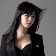 Điểm mặt 9 mỹ nhân đóng phim 18+ hot nhất Hàn Quốc