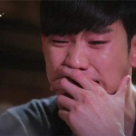 5 bộ phim Hàn khiến khán giả "khóc như mưa"