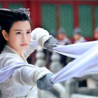 7 diễn viên bị "ném đá" không thương tiếc vì huỷ hoại truyện Kim Dung