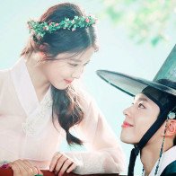 12 loạt phim truyền hình Hàn Quốc gây sốt cho fan