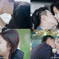 5 tình tiết hấp dẫn không thể bỏ qua trong “Mùa Hè Của Hồ Ly” 2