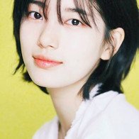 Diễn xuất gây tranh cãi của Suzy bất ngờ được khen ngợi