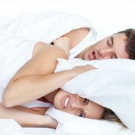 Vì sao "chuyện ấy" tụt dốc thảm hại?