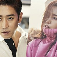Fan bất ngờ khi Shinhwa Eric lần đầu hé lộ chuyện tình cảm cá nhân