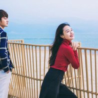 Khám phá vấn đề nghiêm trọng trong tình yêu của 12 cung Hoàng đạo