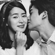 6 nữ chính phim Hàn này vui lòng "dạt xa" nam chính một chút!