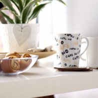 Chiêm tinh dự đoán xu hướng cuộc sống trong tuần đầu tháng 5 cho 12 cung Hoàng đạo