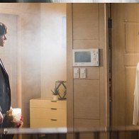 1 phút trước khi tan vỡ: Ji Chang Wook ngỡ ngàng, người yêu mặc váy mỏng tang, chuyện gì đã xảy ra?