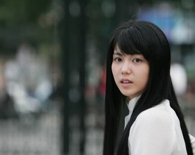 'Cô dâu Hà Nội' Kim Ok Bin ra sao sau 12 năm?