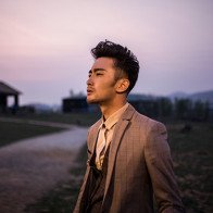 Chọn chồng như ý dựa vào tính cách từng cung hoàng đạo