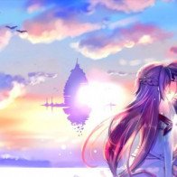 Muốn được cưng chiều, hãy yêu 4 chòm sao nữ lãng mạn nhất vòng tròn hoàng đạo