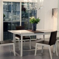 Cách đặt bàn ăn hợp phong thủy mang lại hạnh phúc, may mắn