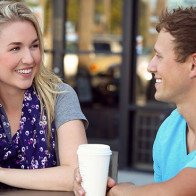 10 điều nên nhớ trước khi yêu Kim Ngưu