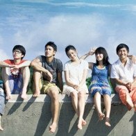 5 bộ phim Hoa Ngữ về thời thanh xuân học đường hay nhất