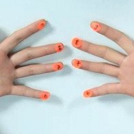 Con bạn sẽ trở thành thần đồng với bí kíp tính nhẩm bằng 10 ngón tay cực đơn giản