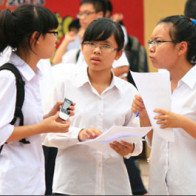 Sở GD&ĐT Hà Nội giải thích lý do đề xuất tăng học phí