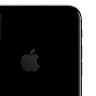 Đây là lý do iPhone 8 nên có camera kép dọc