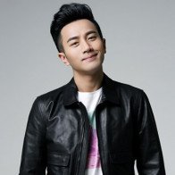 Sự trở lại trên màn ảnh Hoa Ngữ của những ông chú 7x vạn người mê