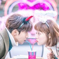 Mô tip quen thuộc của phim truyền hình Hàn Quốc