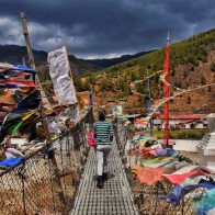 10 điều lý thú ở quốc gia hạnh phúc nhất thế giới