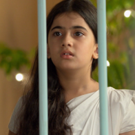 Góa phụ nhí: Những quan điểm tưởng ngây ngô nhưng đầy triết lý của Gangaa