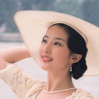 Bộ 6 mỹ nhân truyền hình Hoa Ngữ thích đóng “trăm vai như một”