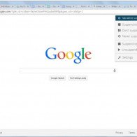 Mẹo giúp Google Chrome tiết kiệm pin hơn