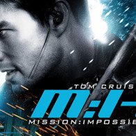 Paramount Channel Vietnam & những cái nhất đáng tự hào 