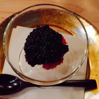 Những suất ăn đắt đỏ nhất thế giới