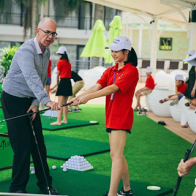 Học tiếng Anh ở lứa tuổi nào của trẻ là tốt nhất?