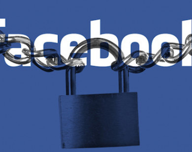 Facebook sập mạng, nhiều người không thể truy cập