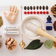 Hãy bỏ ngay 6 thói quen này nếu không muốn hại sức khỏe