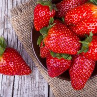 Những thói quen nấu ăn chẳng những không tốt còn rước họa vào thân