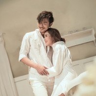 Bạn sẽ bất ngờ khi khám phá ra con người mình qua cách bạn nghĩ về "chuyện ấy"