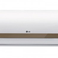 3 mẫu điều hòa LG Inverter bán chạy trên thị trường