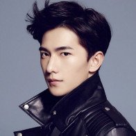 10 nam thần khuynh đảo màn ảnh C-biz hiện nay: Ai là số 1 trong bạn?