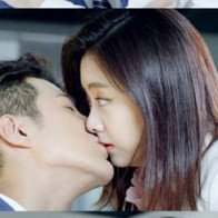 1001 biểu cảm siêu đáng yêu của Khương Triều trong 'Mùa Hè Của Hồ Ly’  