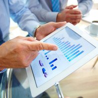 Doanh nghiệp lo "sốt vó" vì quy định mới về quản lý thuế