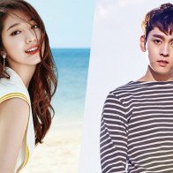 Công ty quản lý của Park Shin Hye phản hồi tin đồn hẹn hò giữa nữ diễn viên và Choi Tae Joon