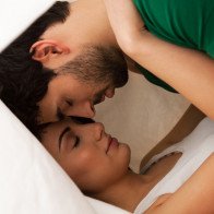 Đoán “chuyện ấy” của đối tác qua cung Hoàng đạo