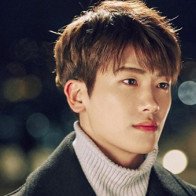 Điểm danh 8 idol ngầu hết sức trong pha hành động đánh đấm